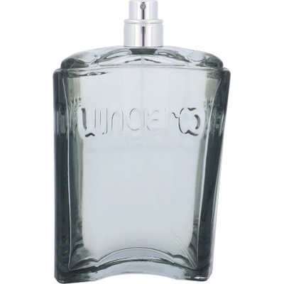 Emanuel Ungaro toaletná voda pánska 90 ml tester