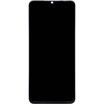 Image 1 of ZTE LCD Дисплей и Тъч Скрийн за ZTE Blade V40 Design