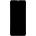 ZTE LCD Дисплей и Тъч Скрийн за ZTE Blade V40 Design