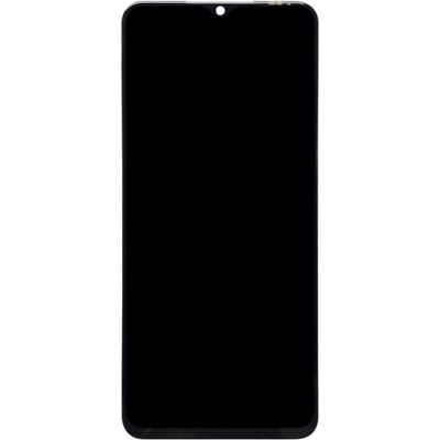 ZTE LCD Дисплей и Тъч Скрийн за ZTE Blade V40 Design