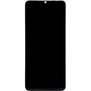 ZTE LCD Дисплей и Тъч Скрийн за ZTE Blade V40 Design