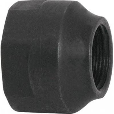 Force kónus zadního náboje 9,5 mm