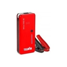 Telwin DRIVE 1750 XC
