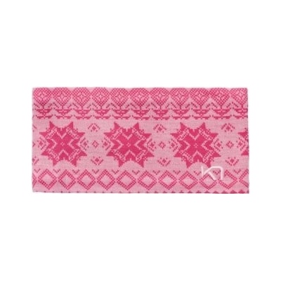 Kari Traa Vilma Berry – Zboží Dáma