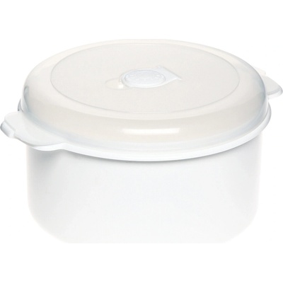 Plast Team Dóza do MVT 0,5 l Micro