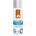 JO - H2O Anal Cool - лубрикант на водна основа с охлаждащ ефект за анален секс (60 ml)