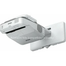 Epson ELPLP90