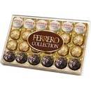 Ferrero Collection 260 g