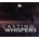 Casting Whispers