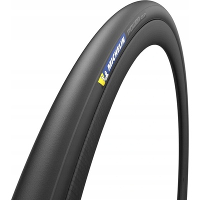 MICHELIN Power Cup 700x28C Competition Line