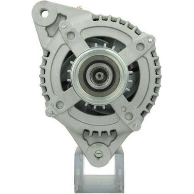 Generátor BV PSH 155.578.150.050 (155578150050)