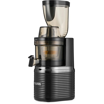 Image 1 of 4Swiss BM202