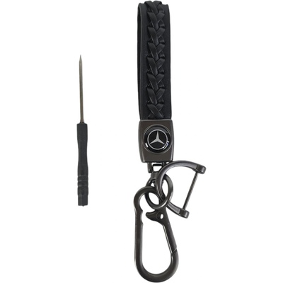 Ключодържател - Mercedes