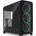 Fractal Design Meshify 3 XL Black RGB TG Light (FD-C-MES3X-04)