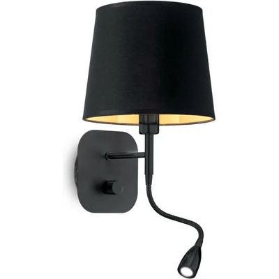 Ideal Lux NORDIK 158242