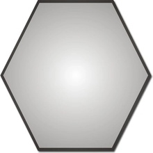 Maxwhite 50 x 50 cm ZT-YY006