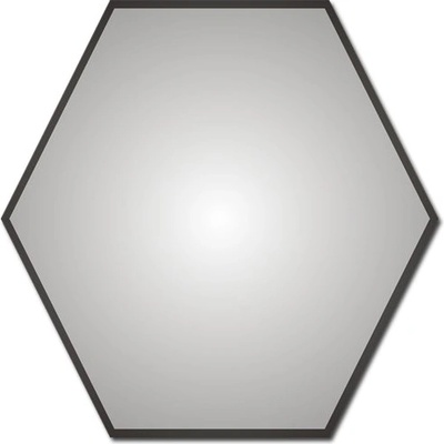 Maxwhite 50 x 50 cm ZT-YY006