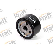 Olejový filter KRAFT AUTOMOTIVE 1705161