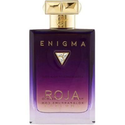 Roja Parfums Risque Pour Femme parfumovaná voda dámska 100 ml