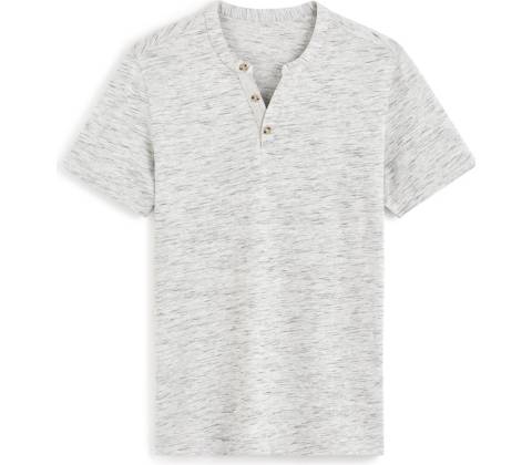Celio Cegeti sivé