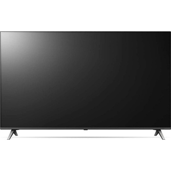 LG 55SM8050