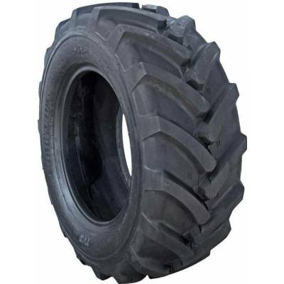 TVS EUROGRIP MT72 405/70-20 145G TL