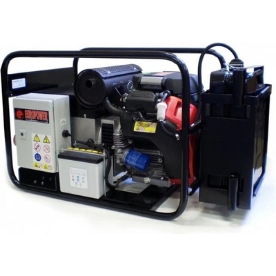 Europower EP 16000TE AVR