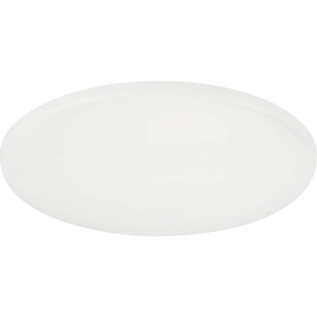 EGLO 900964