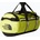 The North Face Пътна чанта The North Face Base Camp Duffel M 71 l fizz lime/lemon mist/tn