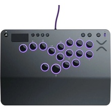 Turtle Beach Victrix Pro KO Leverless Fight Stick TBF-3001-05