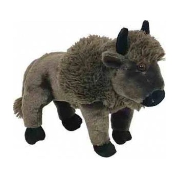 Dubi Żubr 35cm 31341