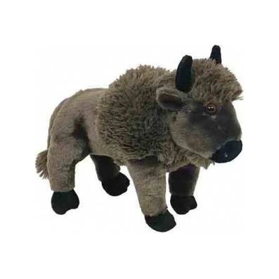 Dubi Żubr 35cm 31341