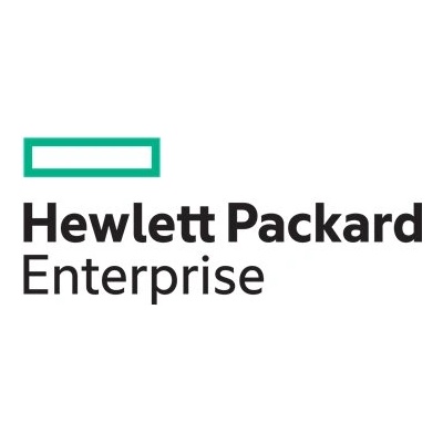 Hewlett_packard_enterprise Софтуер за сървъри hewlett_packard_enterprise - p77105-b21 (p77105-b21)