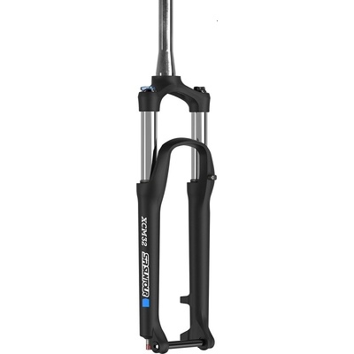 Suntour XCM32 Boost RL 15AH2