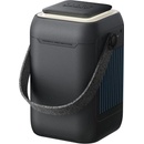 Image 1 of Anker Solix C300X DC (A1728311)