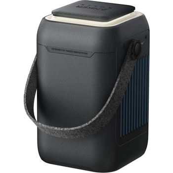 Image 1 of Anker Solix C300X DC (A1728311)