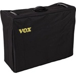 VOX AC30 CVR Калъф за китара усилвател (VXAC30COVER)