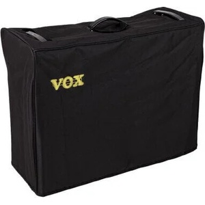 VOX AC30 CVR Калъф за китара усилвател