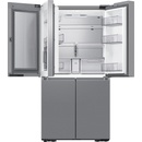 Samsung RF65DG960ESR