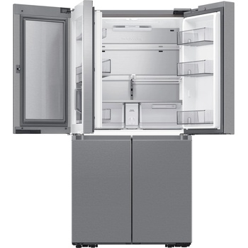 Samsung RF65DG960ESR