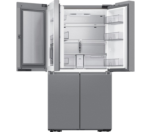 Samsung RF65DG960ESR