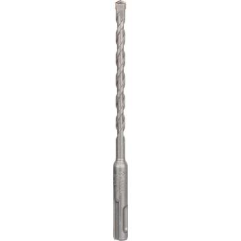 Bosch 2608680268