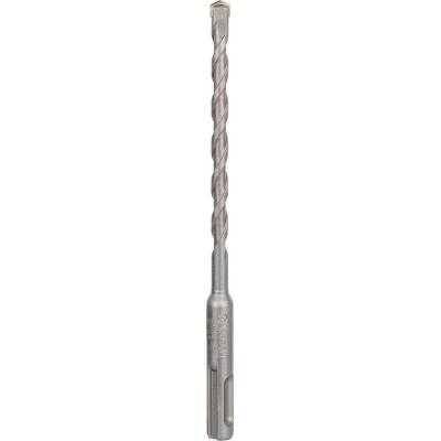 Bosch 2608680268