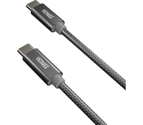 Yenkee YCU C102 SR