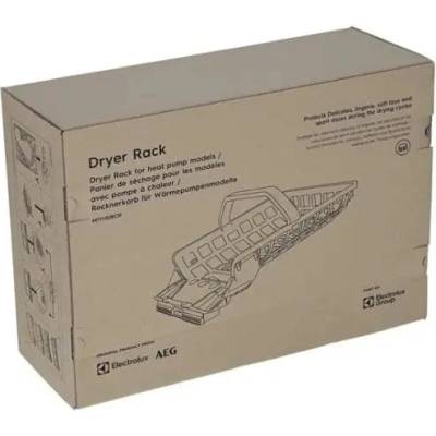 AEG Кош Electrolux M1YHDROF (M1YHDROF)