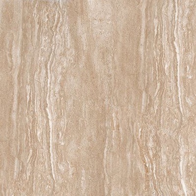 KAI Теракот 33.3/33.3 Сапфир Сива 92541