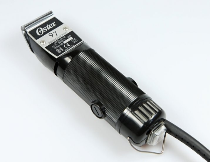 Oster 97-44