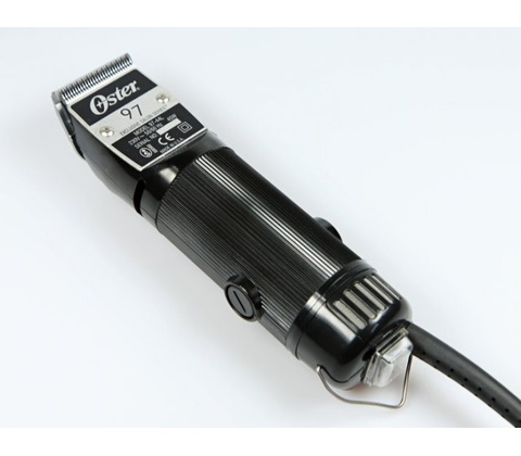 Oster 97-44