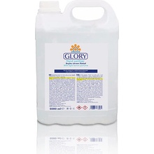 Glory dezinfekčný gél na ruky s jemnou citrónovou vôňou 5000 ml