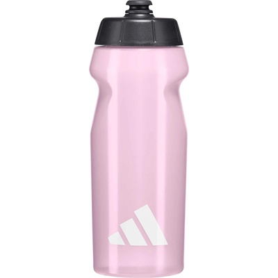 adidas Performance bottl 500 ml 500 ml